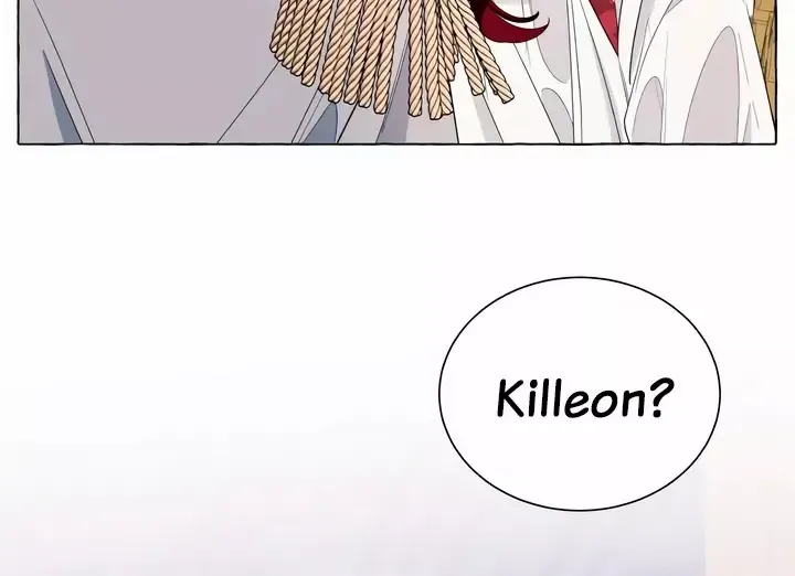 I Thought It’s a Common Possession Chapter 11 page 36 - 