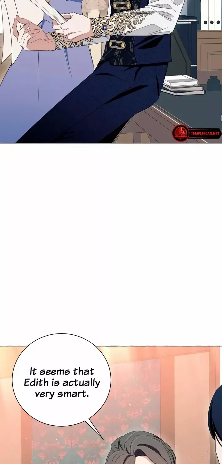 I Thought It’s a Common Possession Chapter 11 page 5 - 
