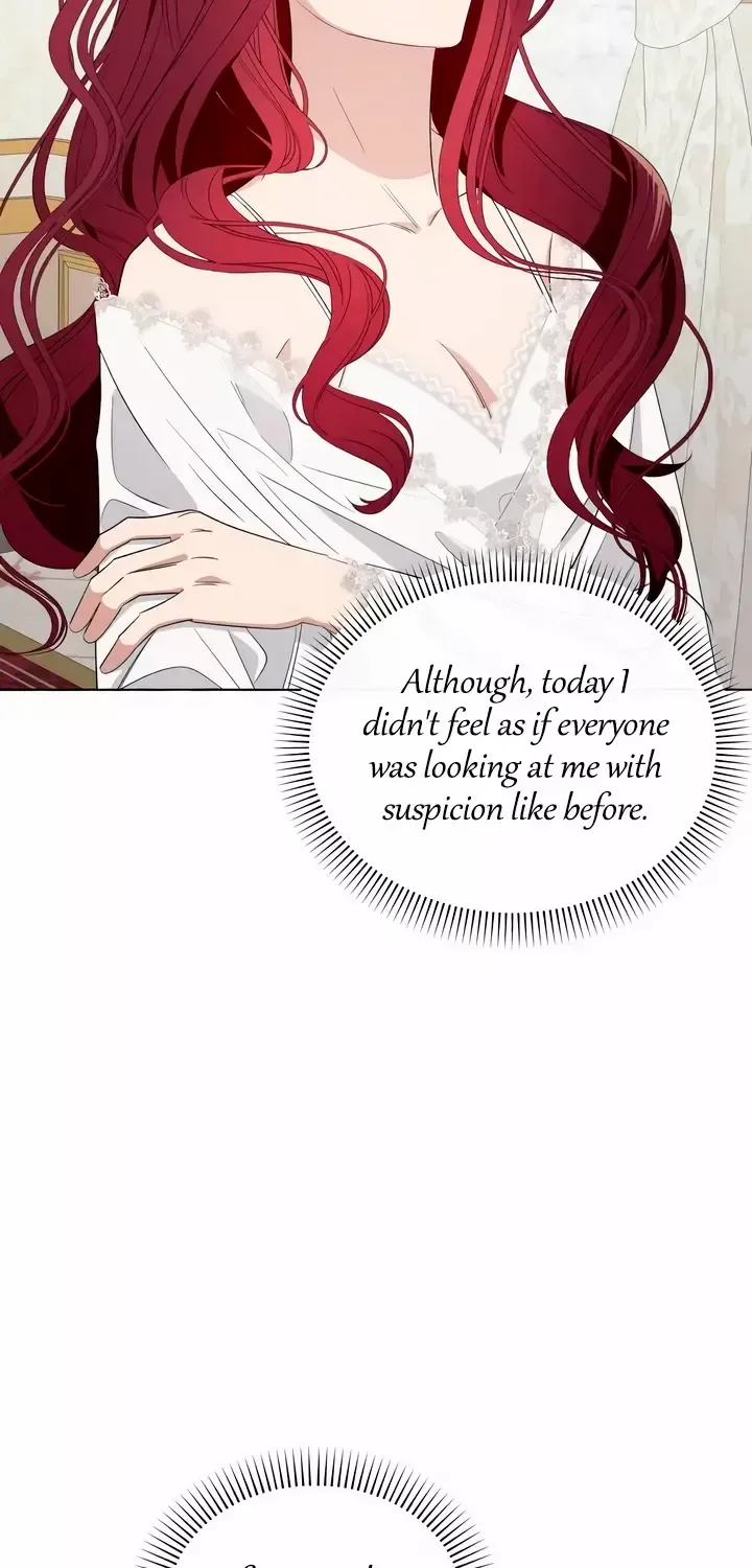 I Thought It’s a Common Possession Chapter 11 page 47 - 