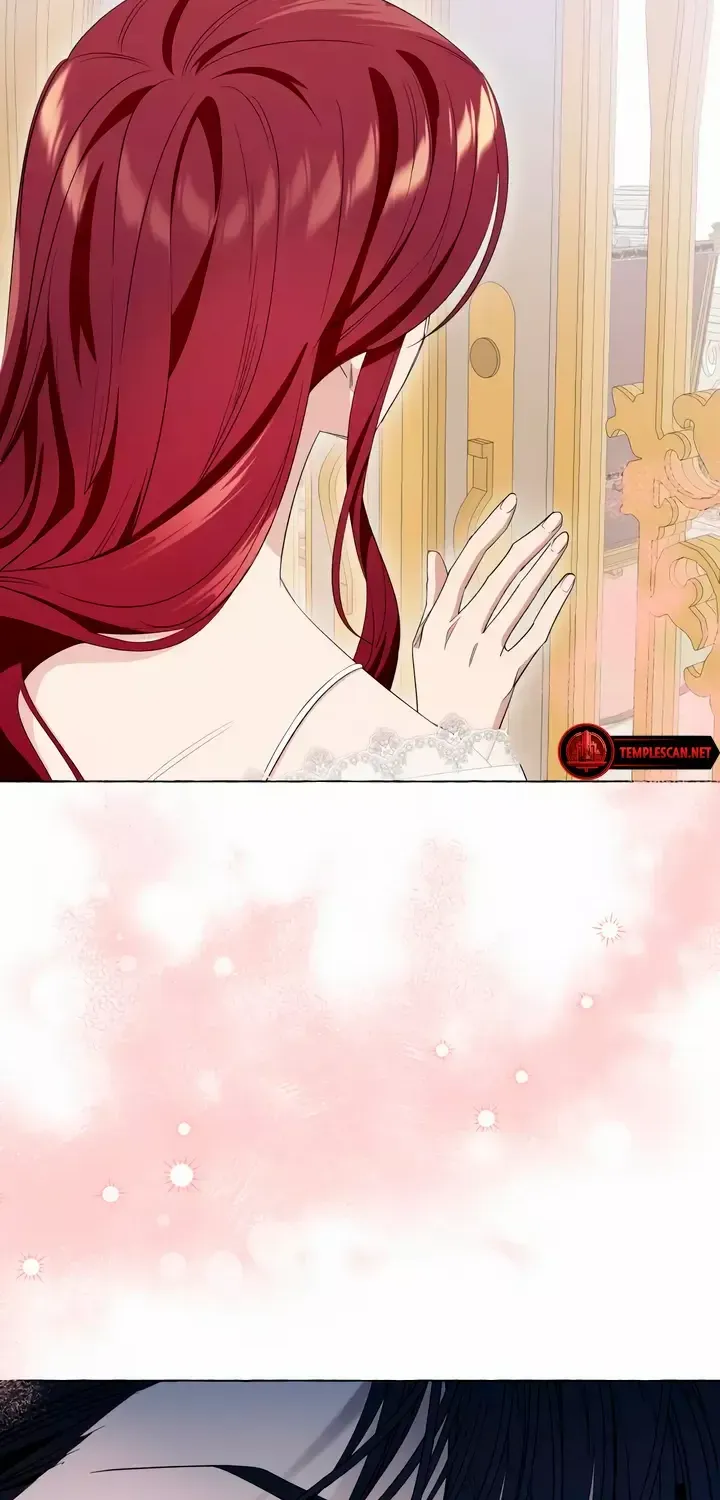 I Thought It’s a Common Possession Chapter 11 page 52 - 