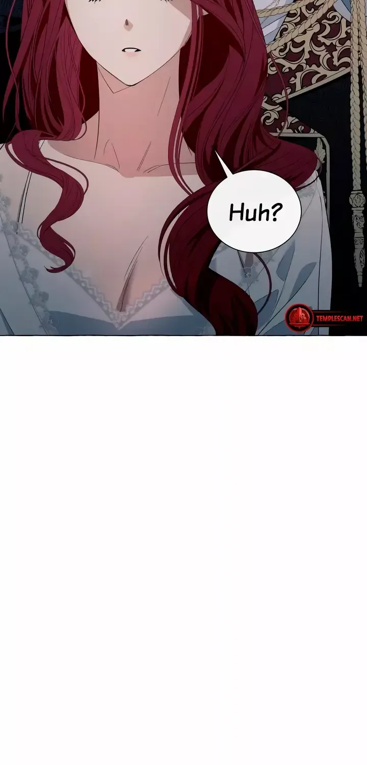I Thought It’s a Common Possession Chapter 11 page 61 - 