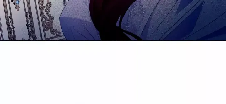 I Thought It’s a Common Possession Chapter 11 page 64 - 