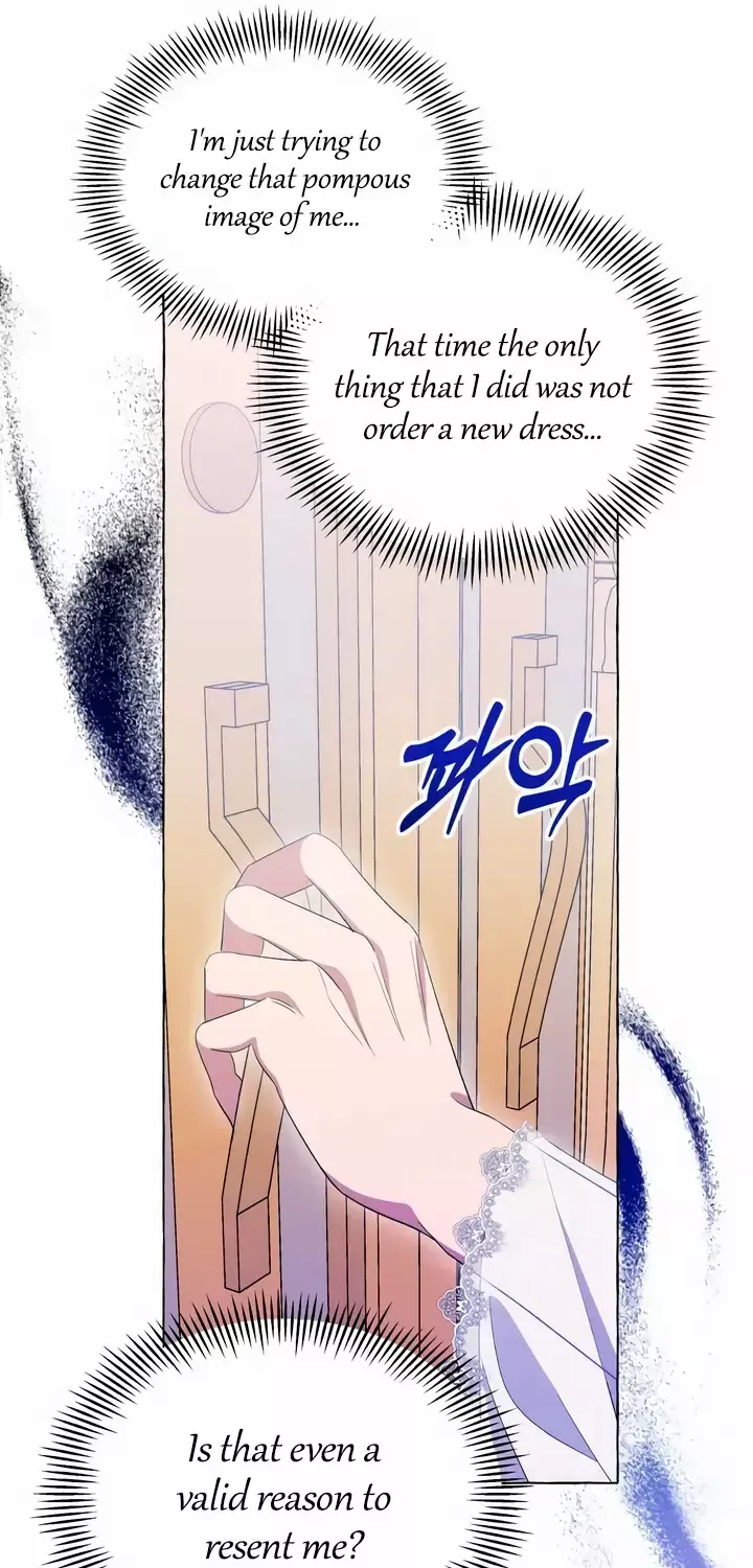 I Thought It’s a Common Possession Chapter 11 page 65 - 