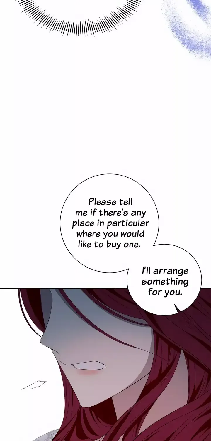 I Thought It’s a Common Possession Chapter 11 page 66 - 