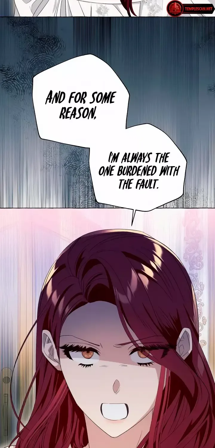 I Thought It’s a Common Possession Chapter 11 page 72 - 