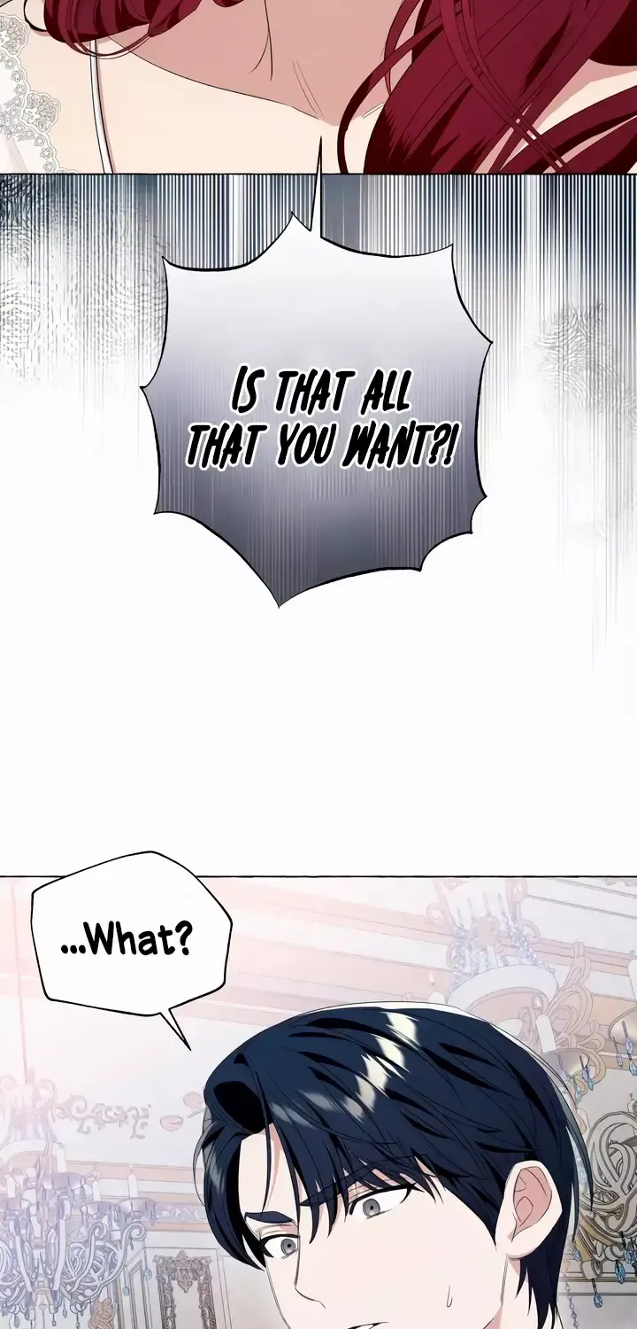 I Thought It’s a Common Possession Chapter 11 page 73 - 