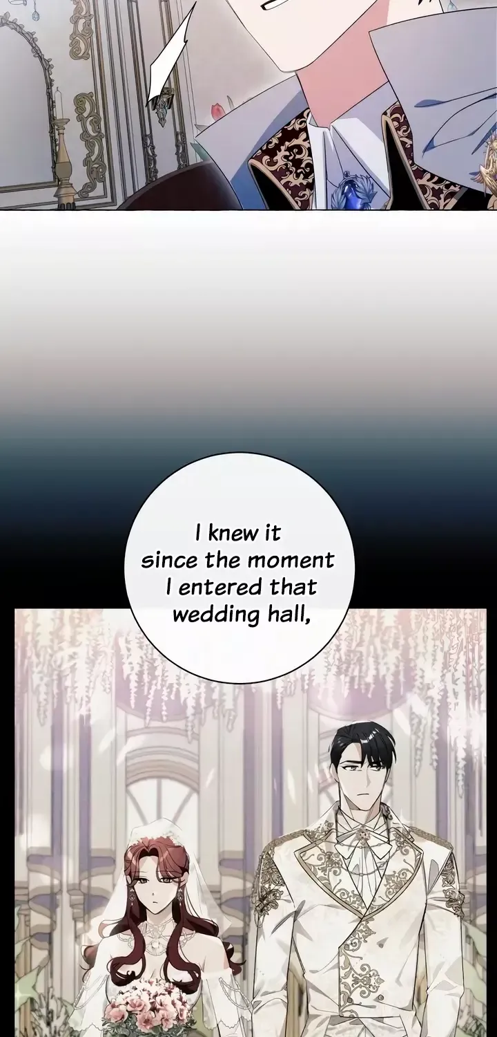 I Thought It’s a Common Possession Chapter 11 page 74 - 