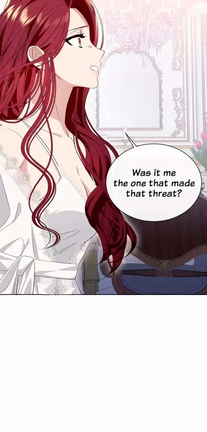 I Thought It’s a Common Possession Chapter 11 page 82 - 