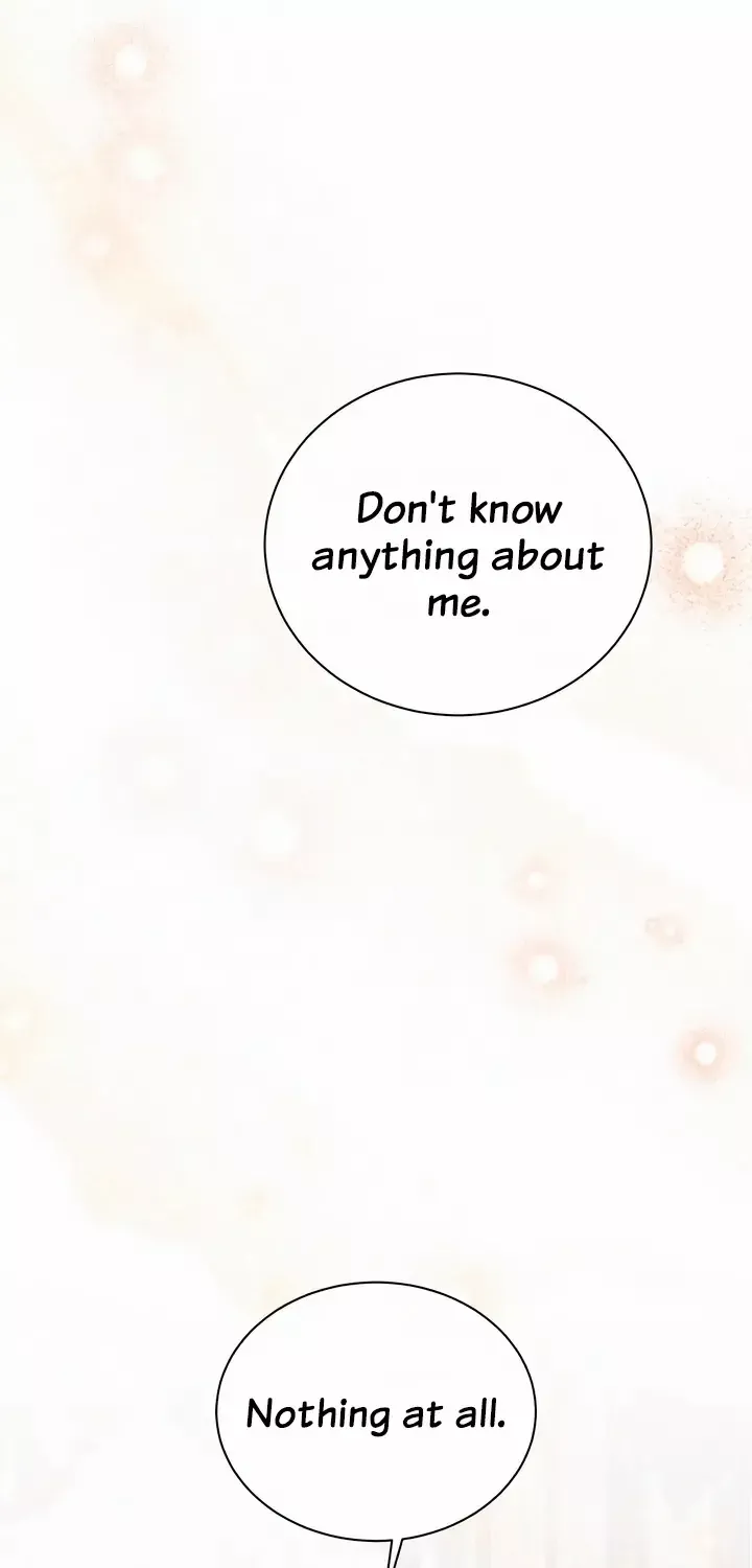 I Thought It’s a Common Possession Chapter 11 page 91 - 