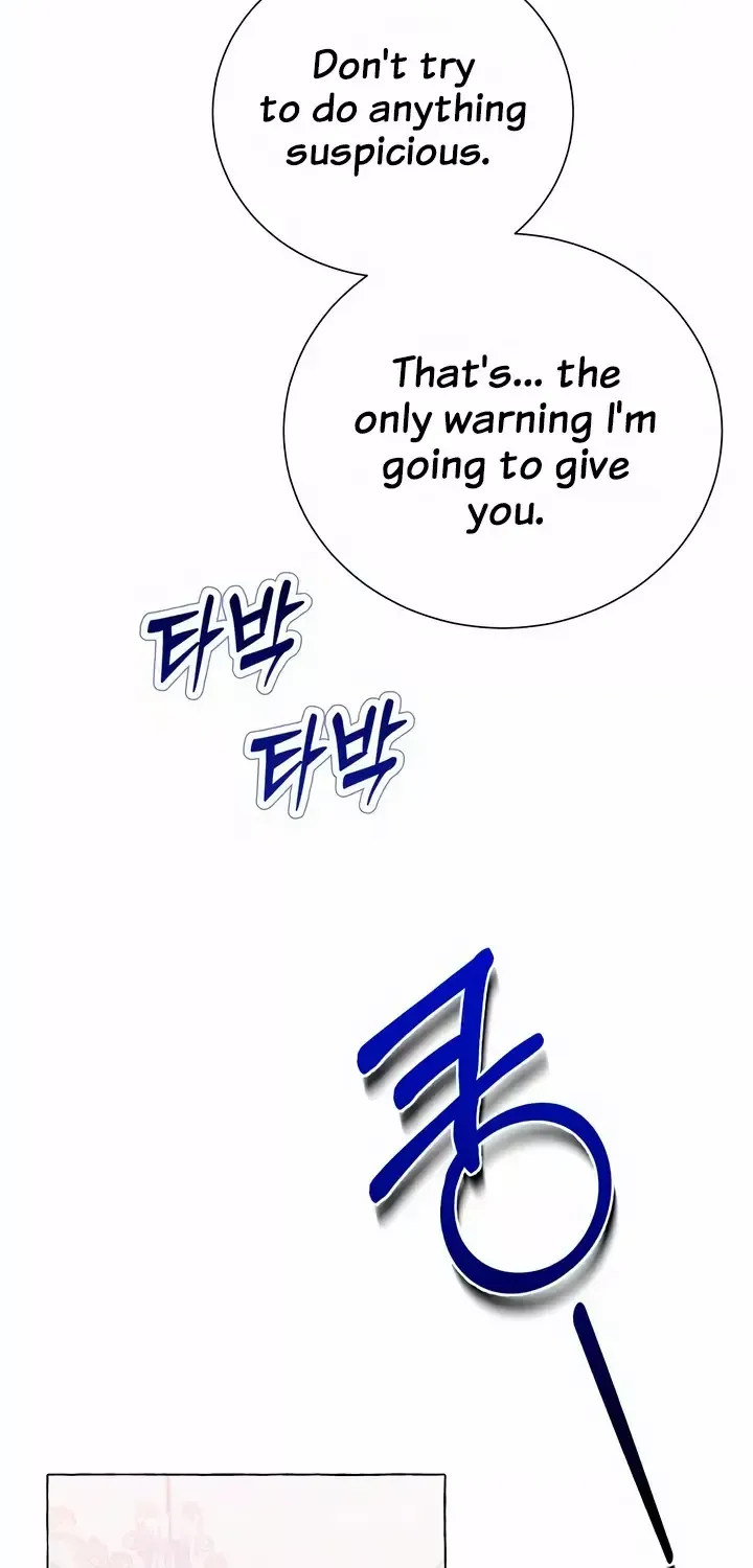 I Thought It’s a Common Possession Chapter 11 page 96 - 