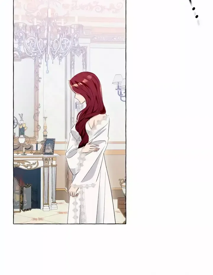 I Thought It’s a Common Possession Chapter 11 page 97 - 