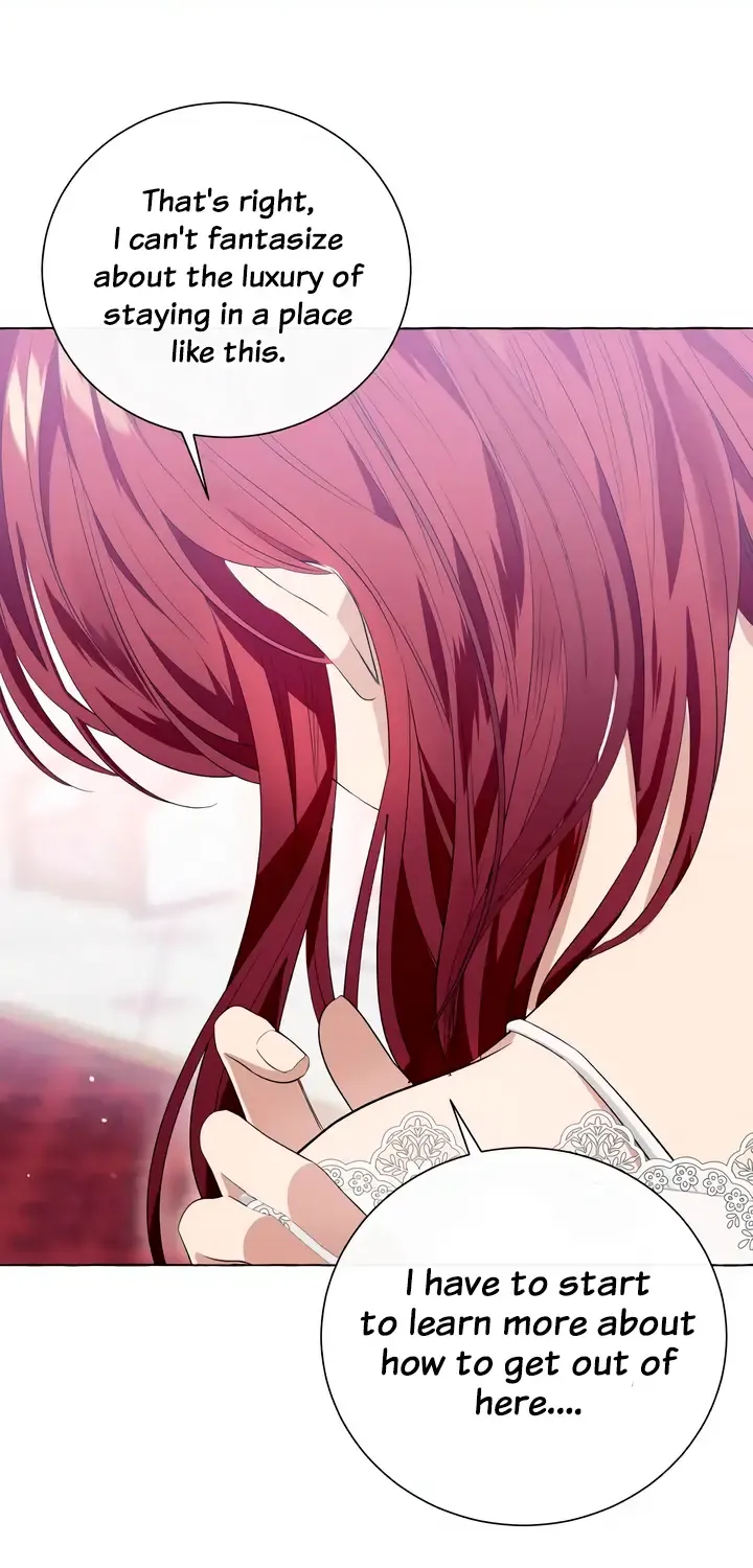 I Thought It’s a Common Possession Chapter 11 page 100 - 