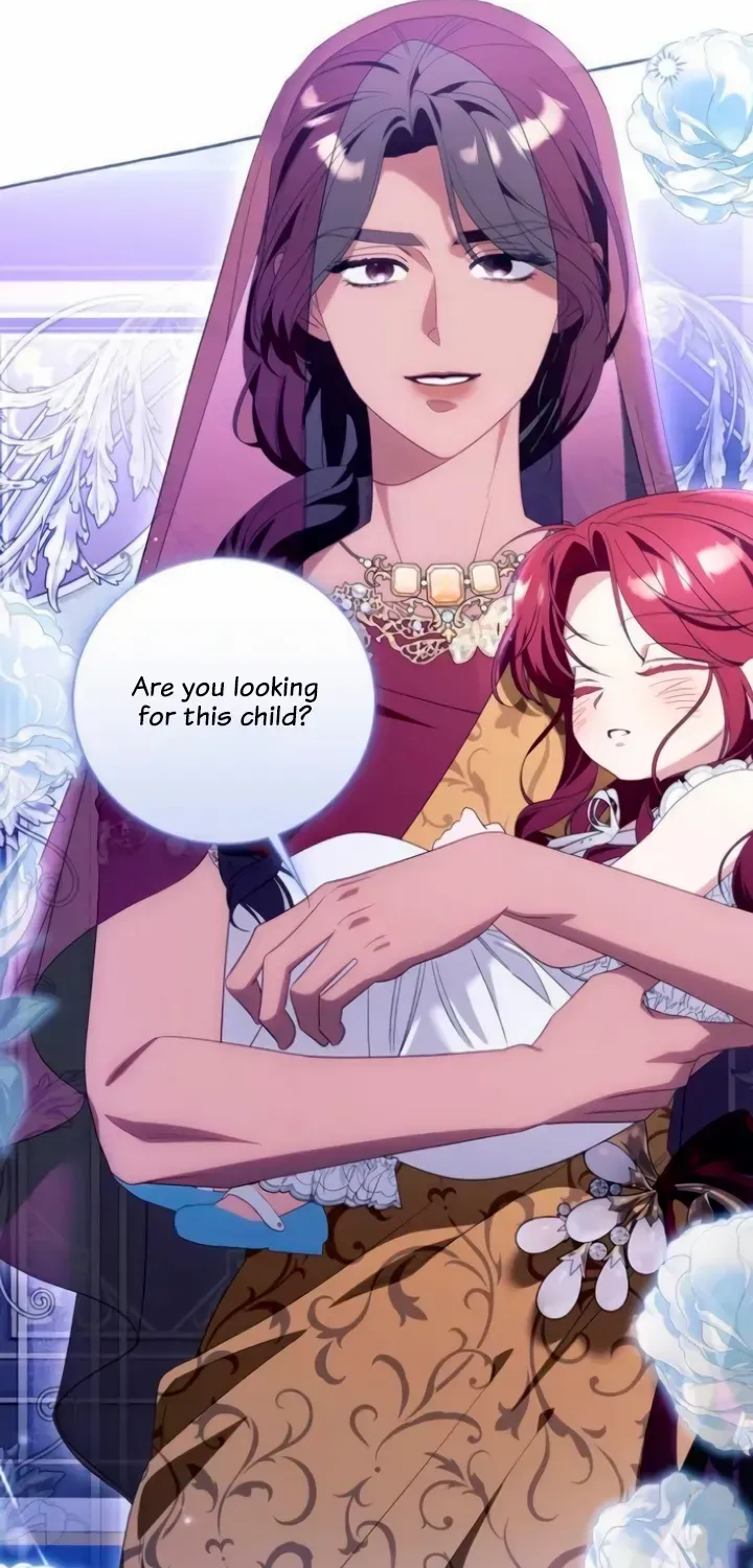 I Thought It’s a Common Possession Chapter 110 page 2 - 