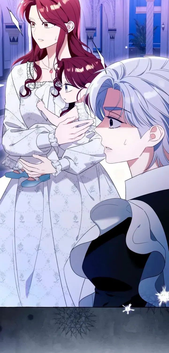 I Thought It’s a Common Possession Chapter 110 page 12 - 