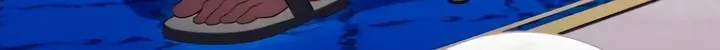 I Thought It’s a Common Possession Chapter 110 page 23 - 