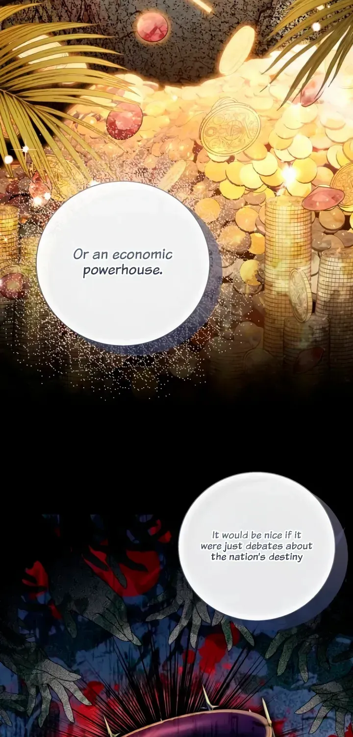 I Thought It’s a Common Possession Chapter 110 page 26 - 