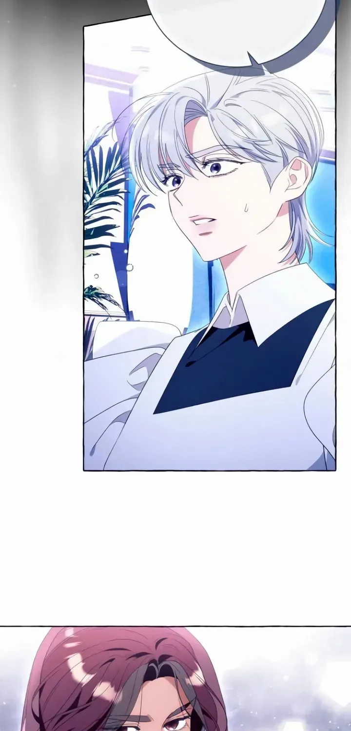 I Thought It’s a Common Possession Chapter 110 page 36 - 