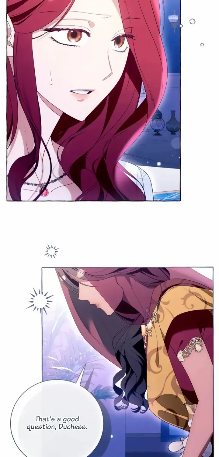 I Thought It’s a Common Possession Chapter 110 page 41 - 