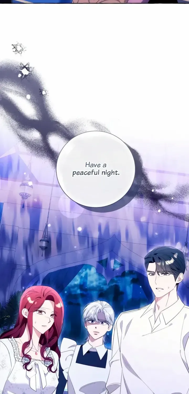 I Thought It’s a Common Possession Chapter 110 page 48 - 