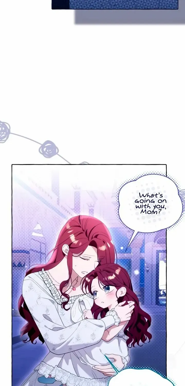 I Thought It’s a Common Possession Chapter 110 page 7 - 