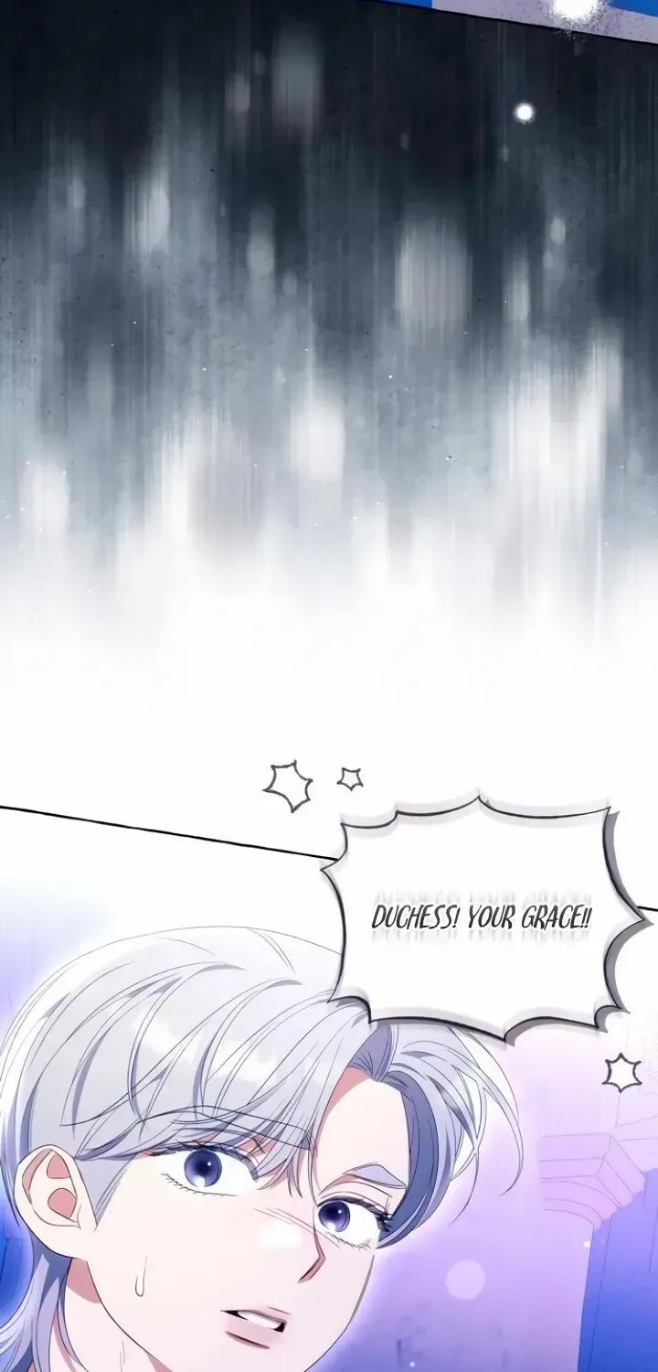 I Thought It’s a Common Possession Chapter 110 page 66 - 