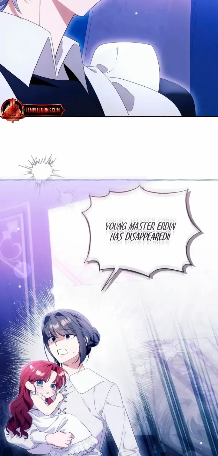 I Thought It’s a Common Possession Chapter 110 page 67 - 