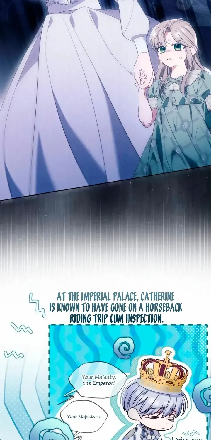 I Thought It’s a Common Possession Chapter 110 page 68 - 