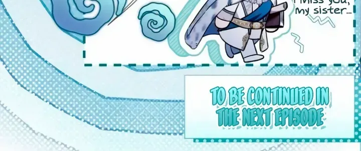 I Thought It’s a Common Possession Chapter 110 page 69 - 
