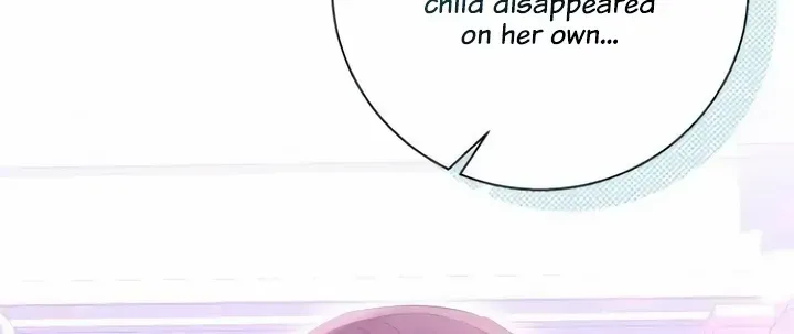I Thought It’s a Common Possession Chapter 110 page 9 - 