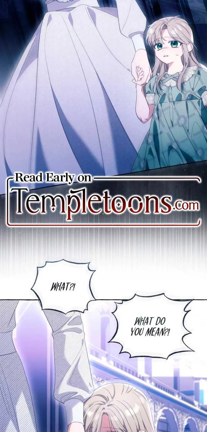 I Thought It’s a Common Possession Chapter 111 page 2 - 