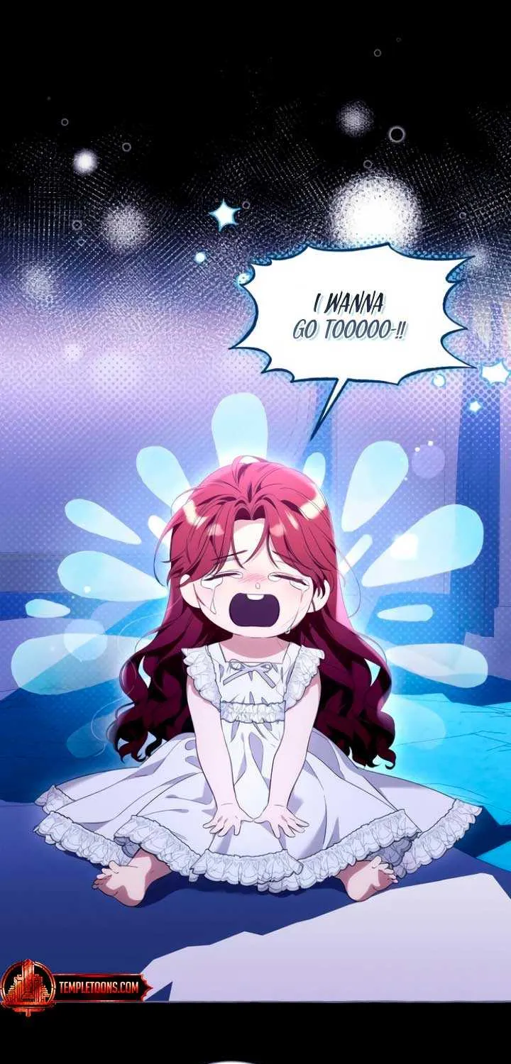 I Thought It’s a Common Possession Chapter 111 page 11 - 