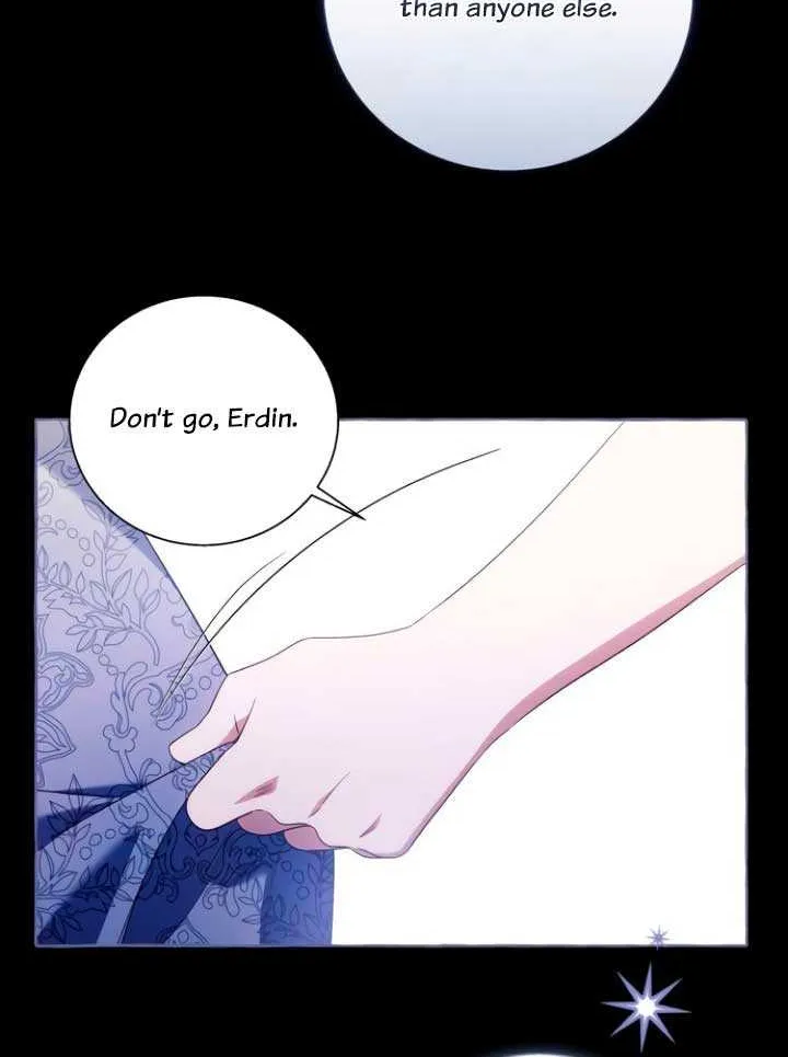I Thought It’s a Common Possession Chapter 111 page 16 - 