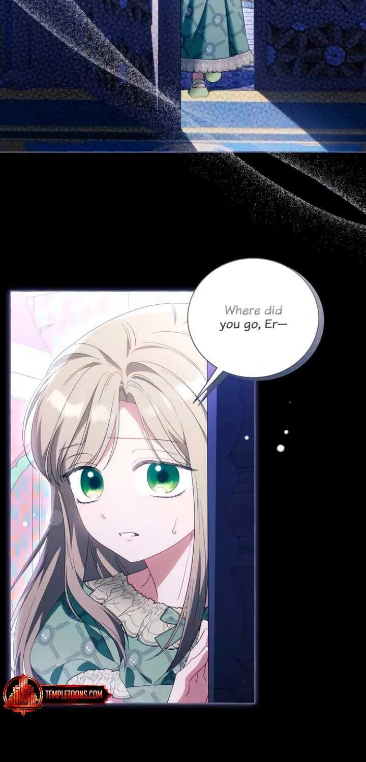I Thought It’s a Common Possession Chapter 111 page 23 - 