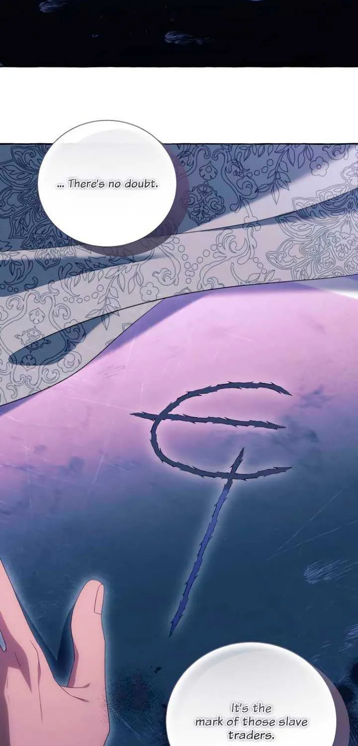 I Thought It’s a Common Possession Chapter 111 page 28 - 