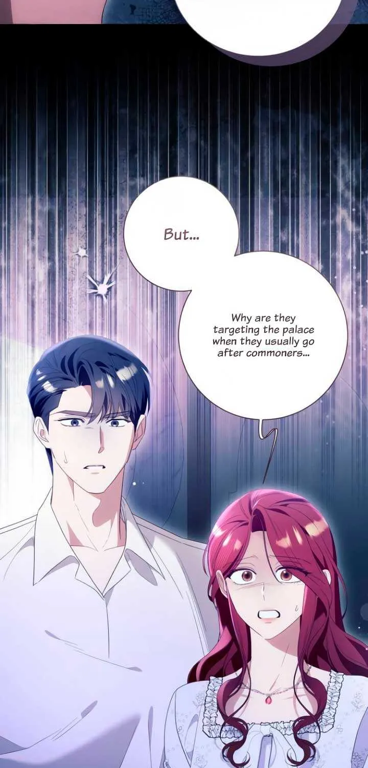 I Thought It’s a Common Possession Chapter 111 page 29 - 