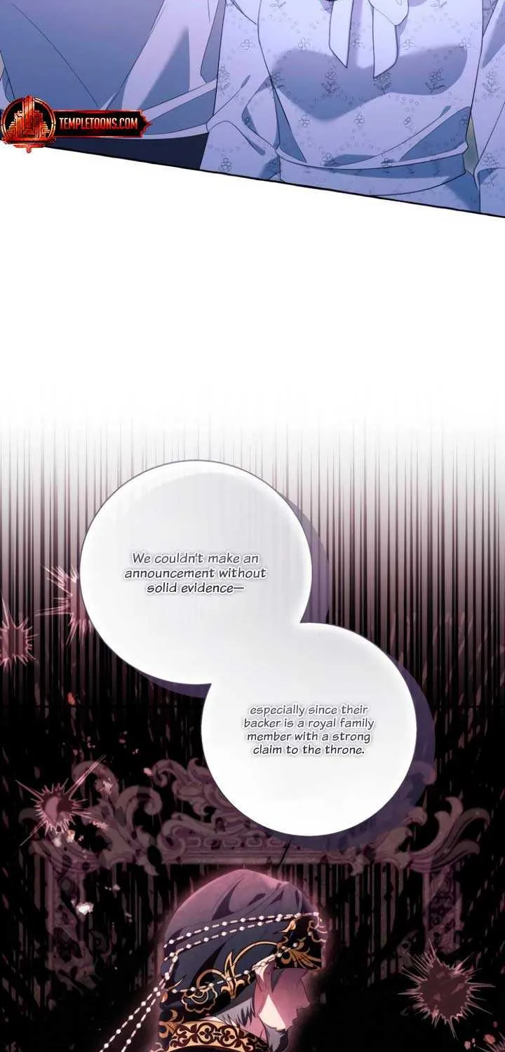 I Thought It’s a Common Possession Chapter 111 page 30 - 