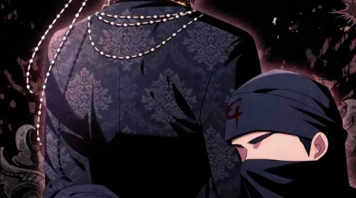 I Thought It’s a Common Possession Chapter 111 page 31 - 