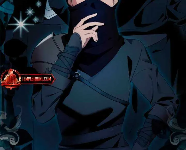 I Thought It’s a Common Possession Chapter 111 page 39 - 