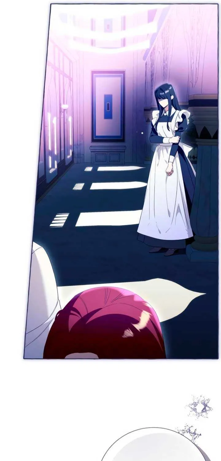 I Thought It’s a Common Possession Chapter 111 page 41 - 