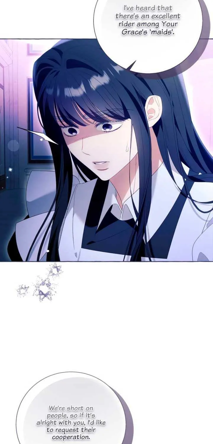 I Thought It’s a Common Possession Chapter 111 page 42 - 