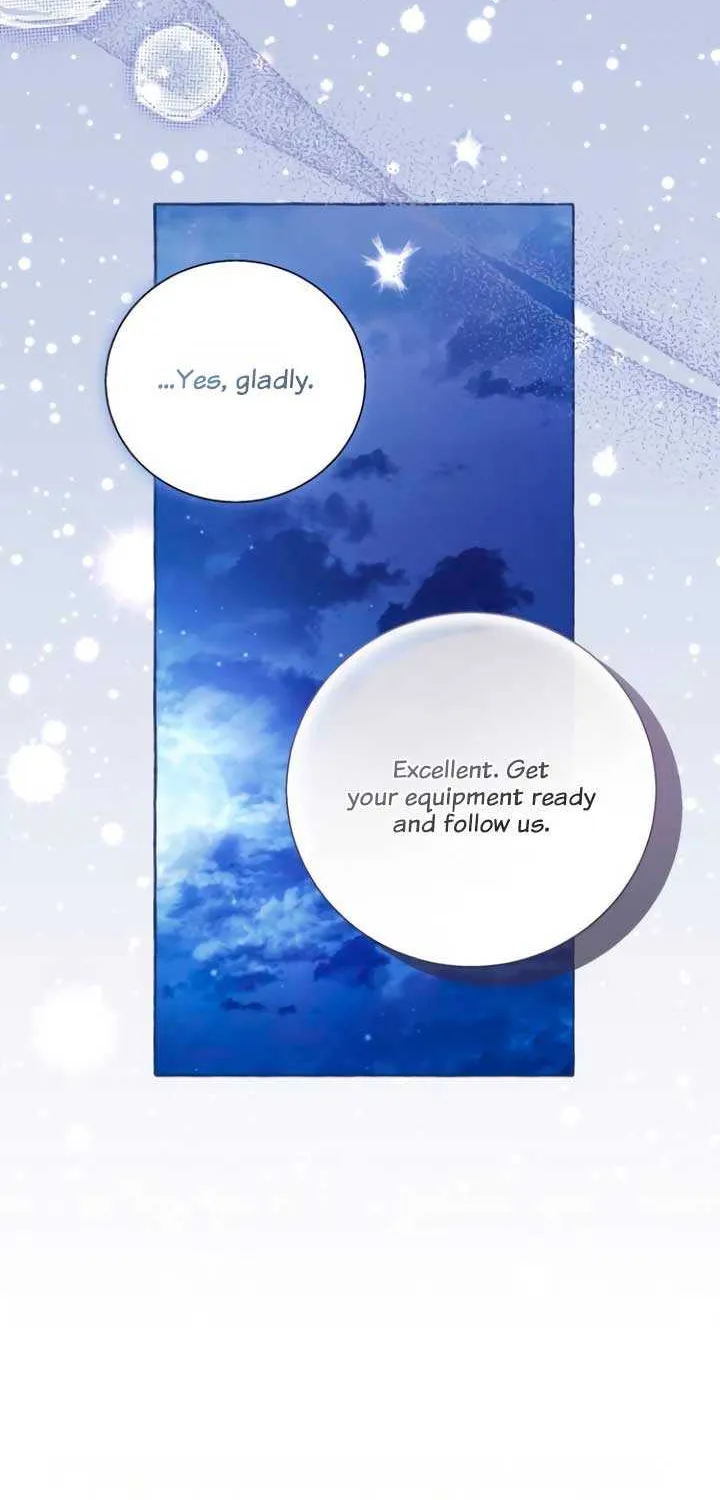I Thought It’s a Common Possession Chapter 111 page 45 - 