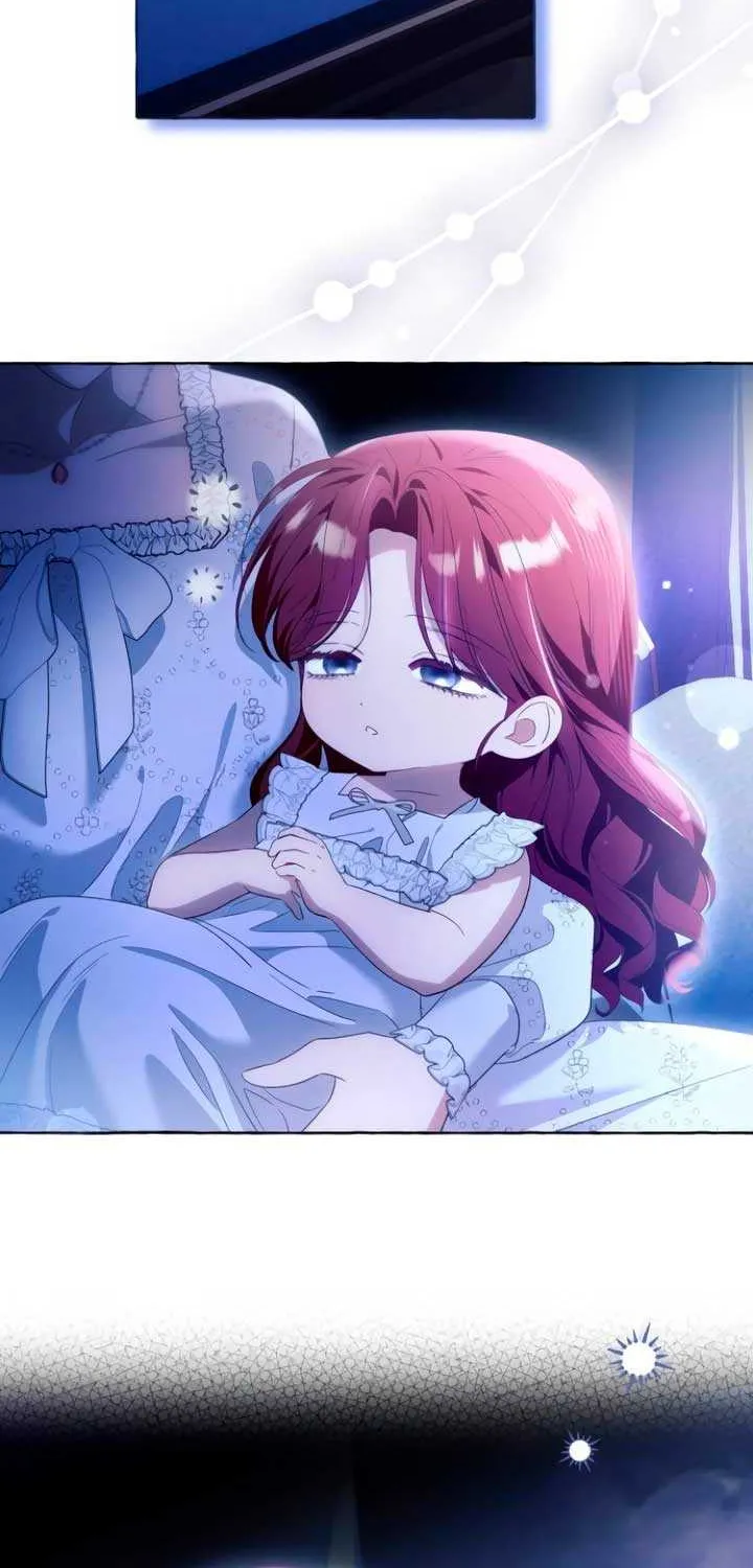 I Thought It’s a Common Possession Chapter 111 page 47 - 