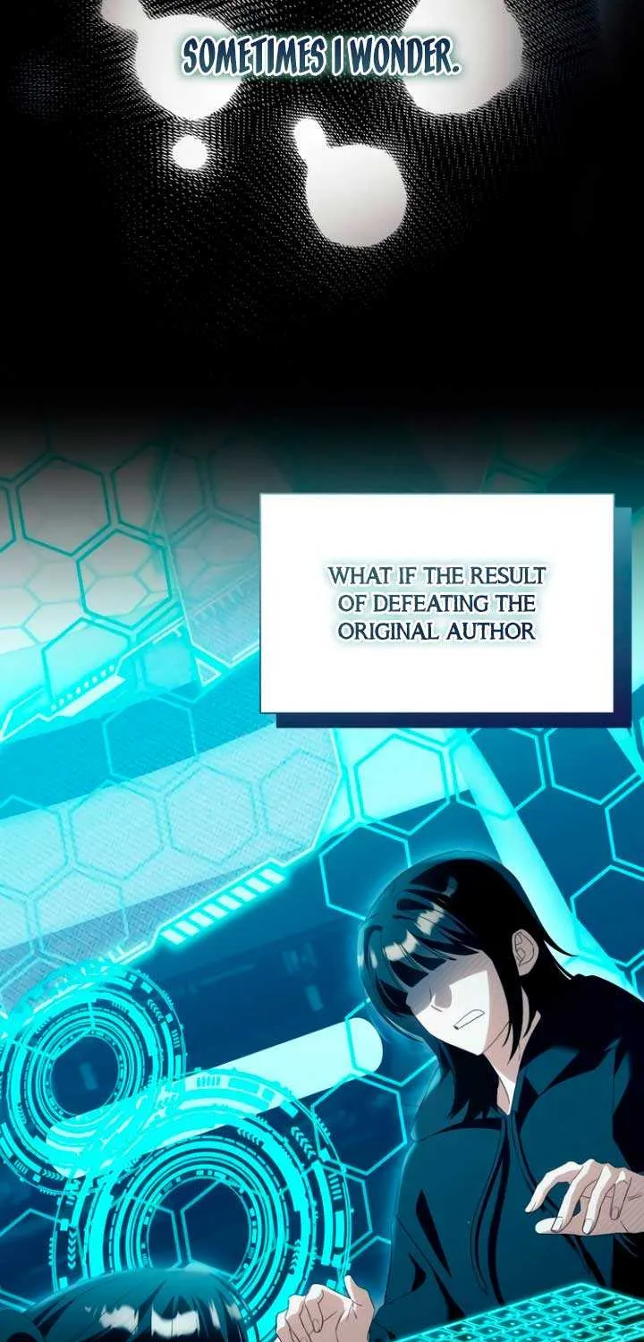 I Thought It’s a Common Possession Chapter 111 page 50 - 