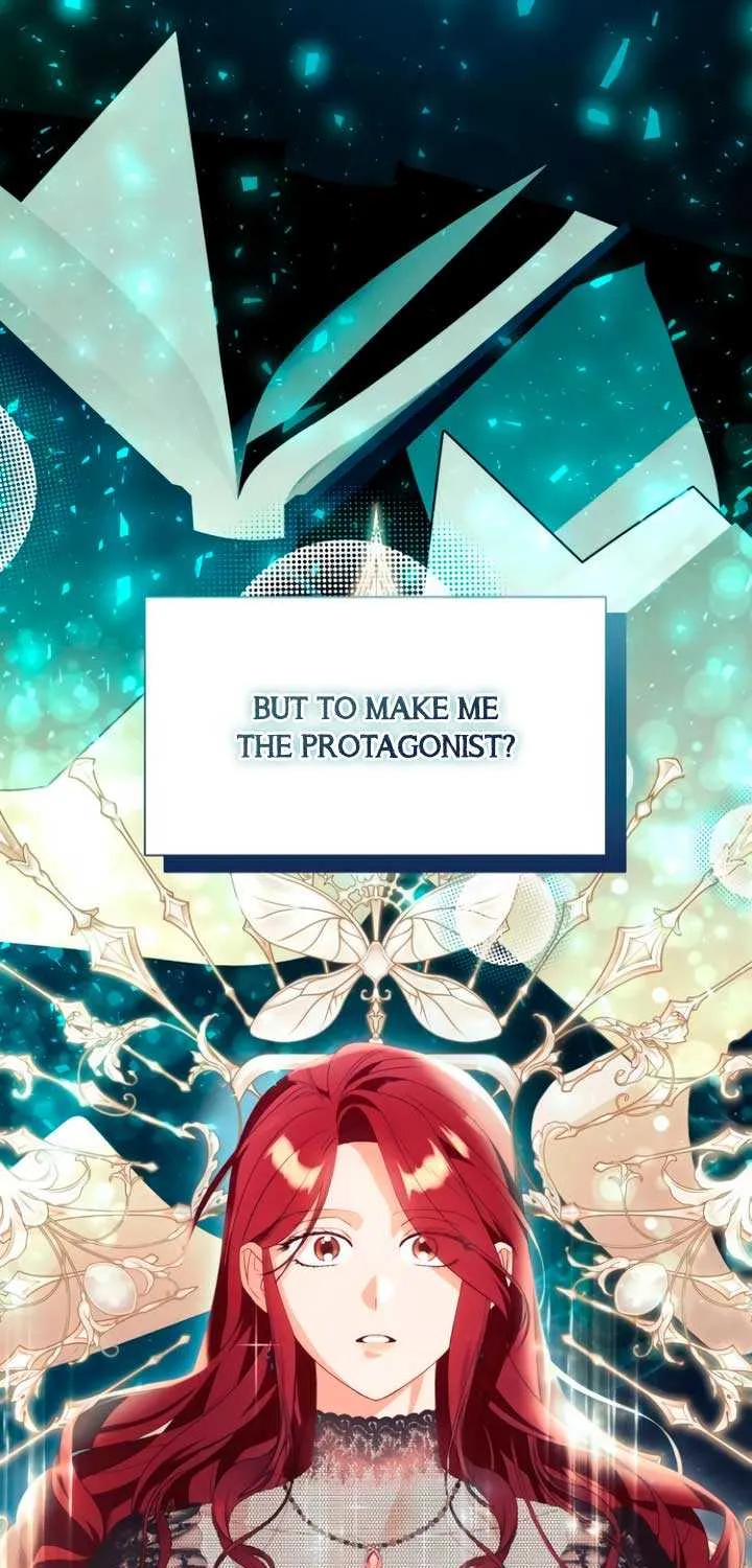 I Thought It’s a Common Possession Chapter 111 page 52 - 