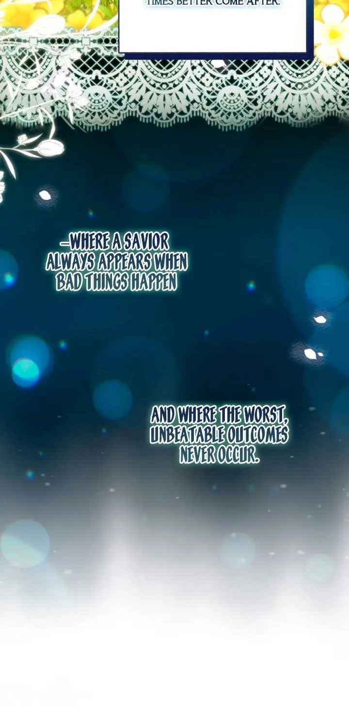 I Thought It’s a Common Possession Chapter 111 page 55 - 