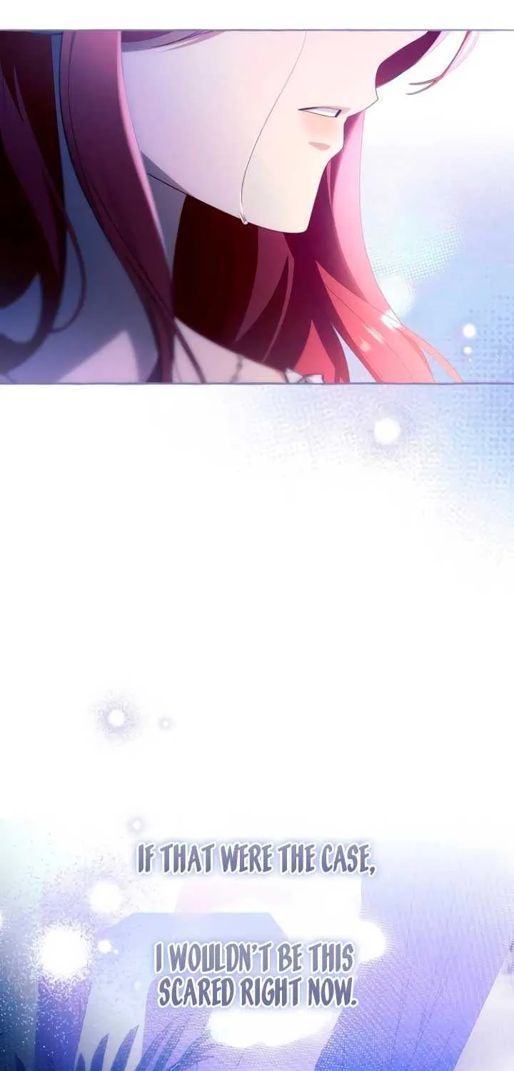 I Thought It’s a Common Possession Chapter 111 page 56 - 
