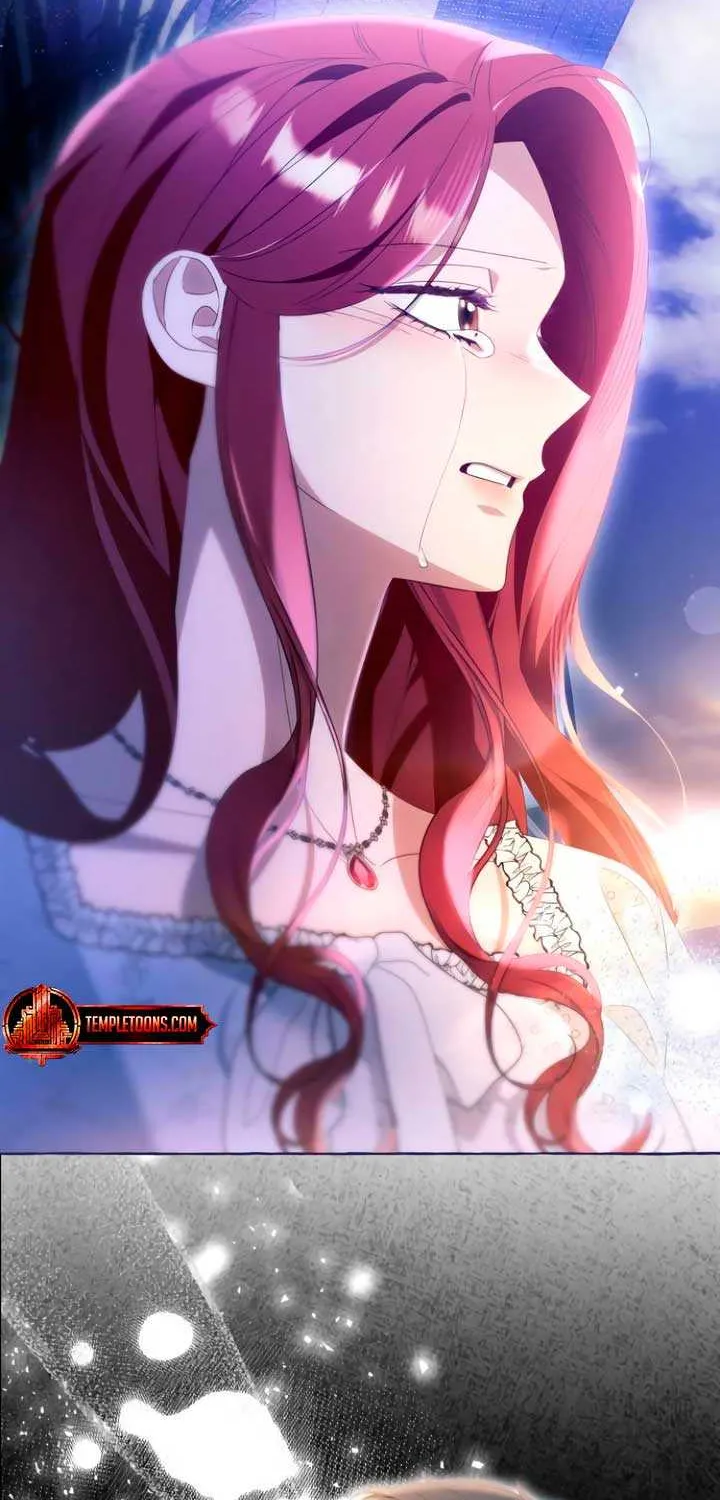 I Thought It’s a Common Possession Chapter 111 page 57 - 