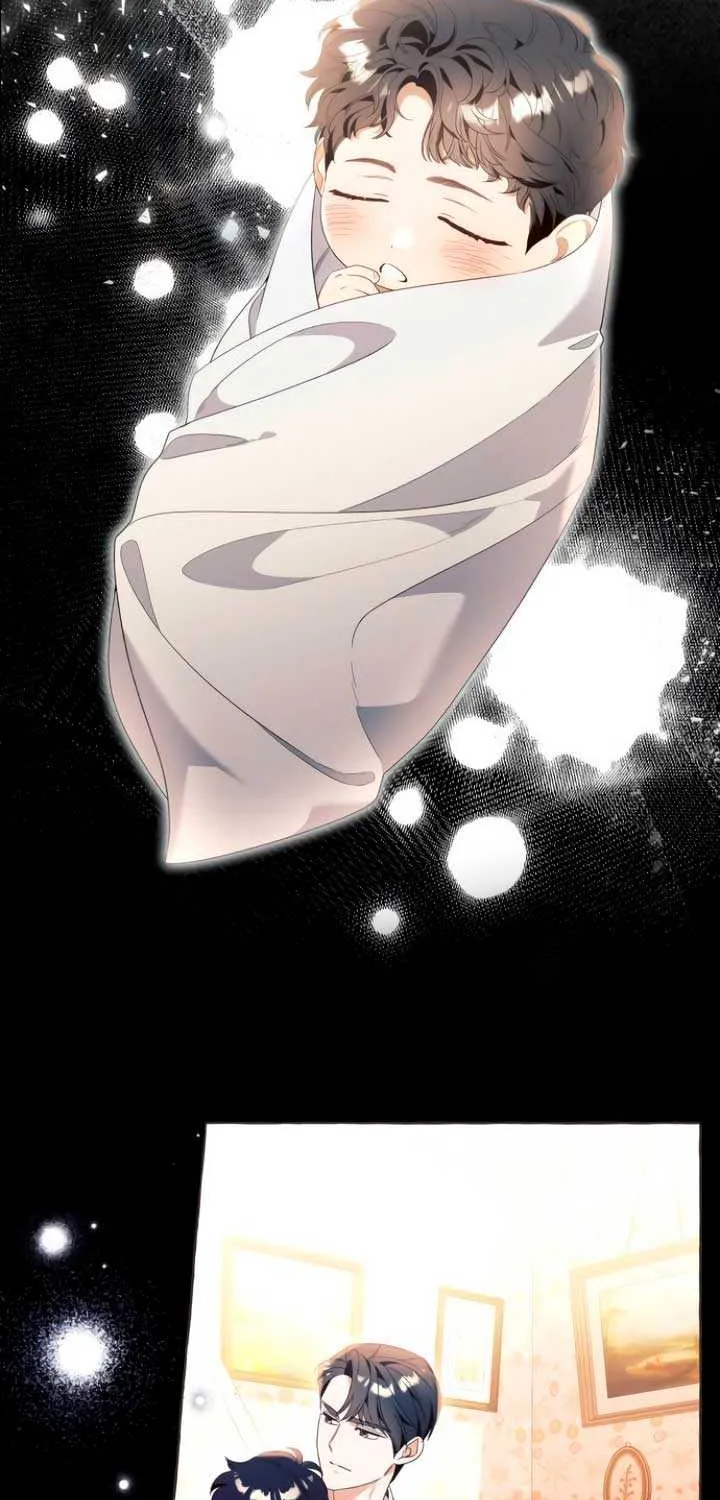 I Thought It’s a Common Possession Chapter 111 page 58 - 