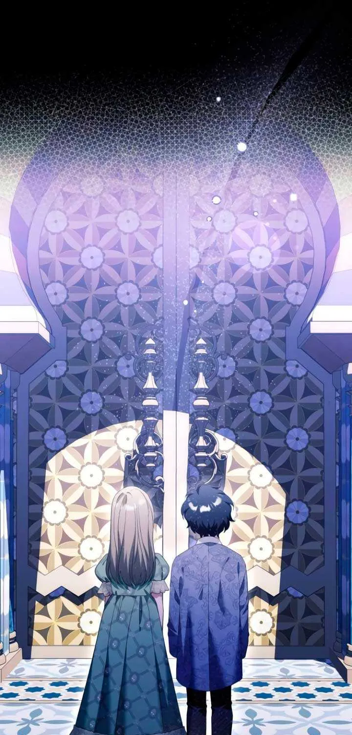 I Thought It’s a Common Possession Chapter 111 page 7 - 