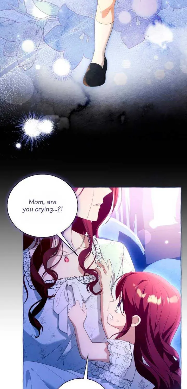 I Thought It’s a Common Possession Chapter 111 page 61 - 